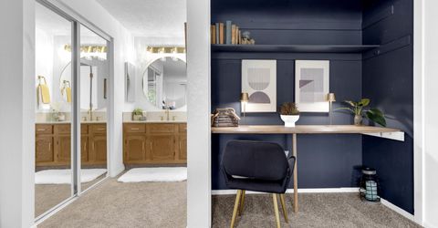 2425 Desert Flower Court, Sparks, NV 89434 Photo