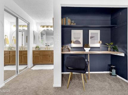 2425 Desert Flower Court, Sparks, NV 89434 Photo