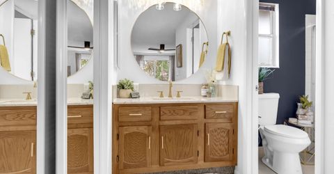 2425 Desert Flower Court, Sparks, NV 89434 Photo