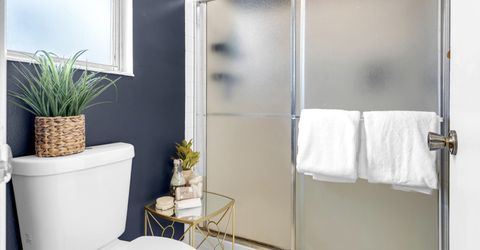 2425 Desert Flower Court, Sparks, NV 89434 Photo