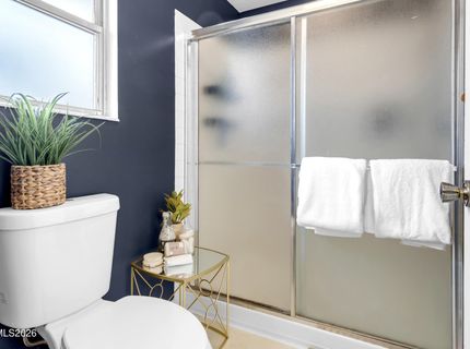 2425 Desert Flower Court, Sparks, NV 89434 Photo