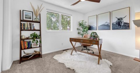 2425 Desert Flower Court, Sparks, NV 89434 Photo