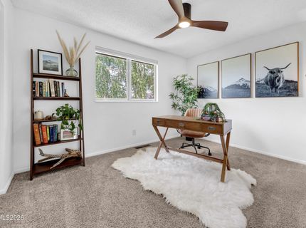 2425 Desert Flower Court, Sparks, NV 89434 Photo