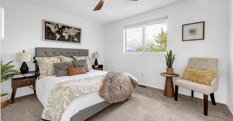 2425 Desert Flower Court, Sparks, NV 89434 Photo