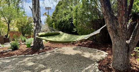 2425 Desert Flower Court, Sparks, NV 89434 Photo