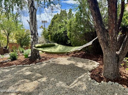 2425 Desert Flower Court, Sparks, NV 89434 Photo