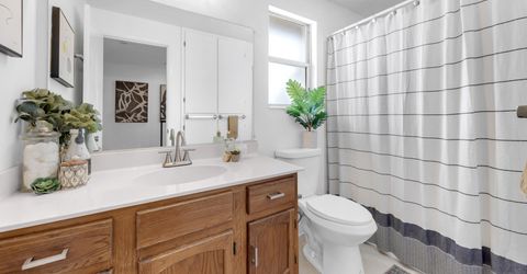 2425 Desert Flower Court, Sparks, NV 89434 Photo