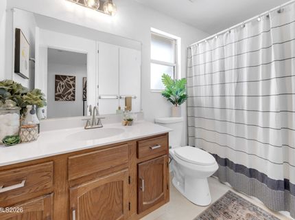 2425 Desert Flower Court, Sparks, NV 89434 Photo