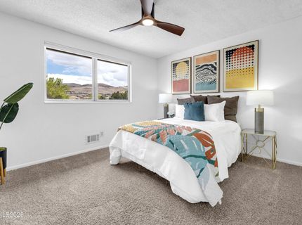2425 Desert Flower Court, Sparks, NV 89434 Photo