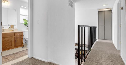 2425 Desert Flower Court, Sparks, NV 89434 Photo