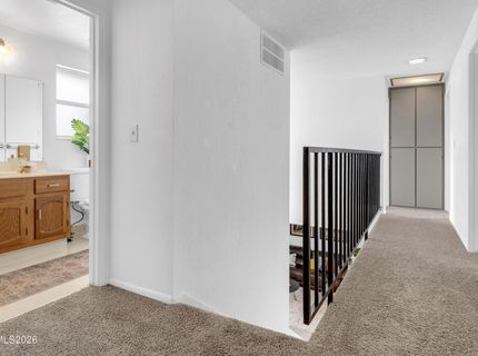 2425 Desert Flower Court, Sparks, NV 89434 Photo