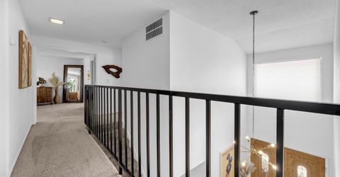 2425 Desert Flower Court, Sparks, NV 89434 Photo