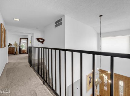 2425 Desert Flower Court, Sparks, NV 89434 Photo