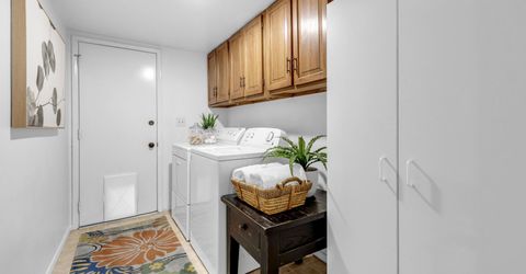 2425 Desert Flower Court, Sparks, NV 89434 Photo