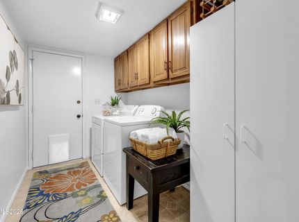 2425 Desert Flower Court, Sparks, NV 89434 Photo