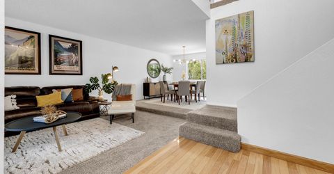 2425 Desert Flower Court, Sparks, NV 89434 Photo