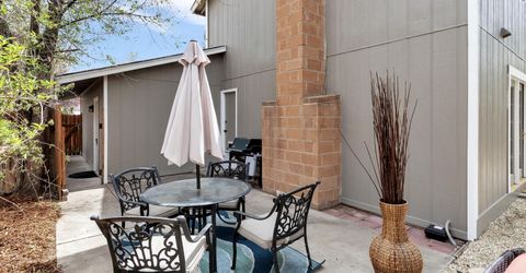 2425 Desert Flower Court, Sparks, NV 89434 Photo