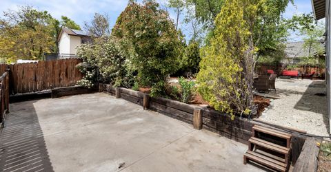 2425 Desert Flower Court, Sparks, NV 89434 Photo