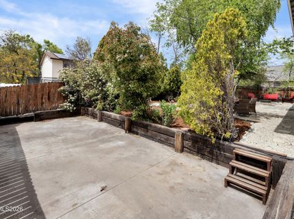 2425 Desert Flower Court, Sparks, NV 89434 Photo