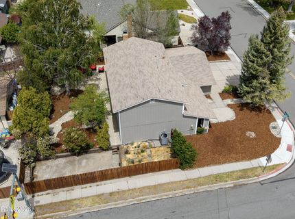 2425 Desert Flower Court, Sparks, NV 89434 Photo