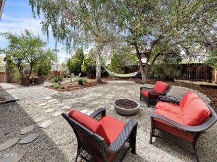 2425 Desert Flower Court, Sparks, NV 89434 Photo