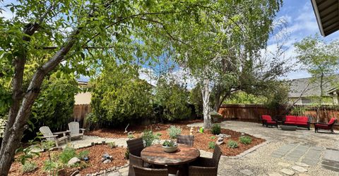 2425 Desert Flower Court, Sparks, NV 89434 Photo