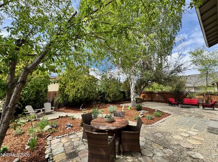 2425 Desert Flower Court, Sparks, NV 89434 Photo