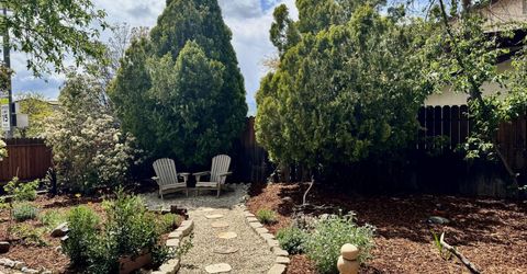 2425 Desert Flower Court, Sparks, NV 89434 Photo