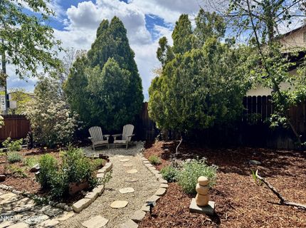 2425 Desert Flower Court, Sparks, NV 89434 Photo