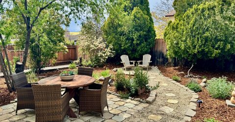 2425 Desert Flower Court, Sparks, NV 89434 Photo