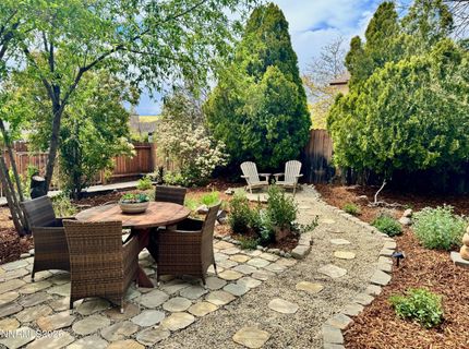 2425 Desert Flower Court, Sparks, NV 89434 Photo