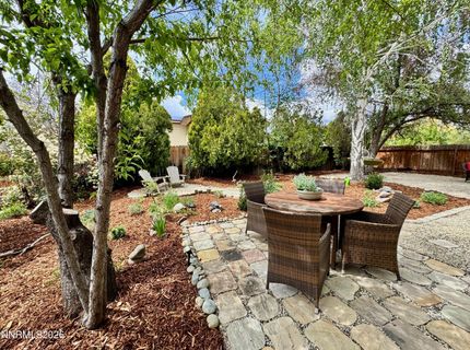 2425 Desert Flower Court, Sparks, NV 89434 Photo