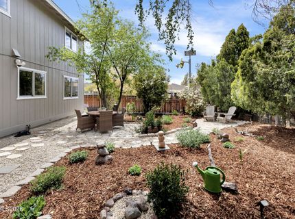 2425 Desert Flower Court, Sparks, NV 89434 Photo