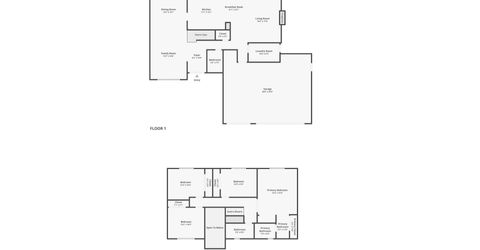 2425 Desert Flower Court, Sparks, NV 89434 Photo