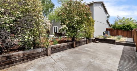 2425 Desert Flower Court, Sparks, NV 89434 Photo