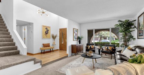 2425 Desert Flower Court, Sparks, NV 89434 Photo