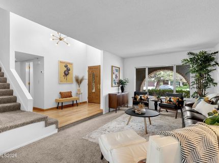 2425 Desert Flower Court, Sparks, NV 89434 Photo