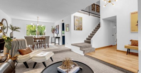 2425 Desert Flower Court, Sparks, NV 89434 Photo