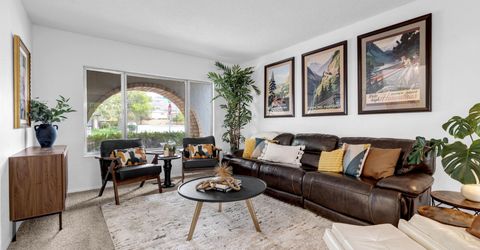 2425 Desert Flower Court, Sparks, NV 89434 Photo