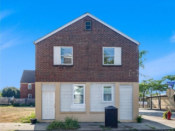 2065 S Park Avenue , Buffalo, NY 14220