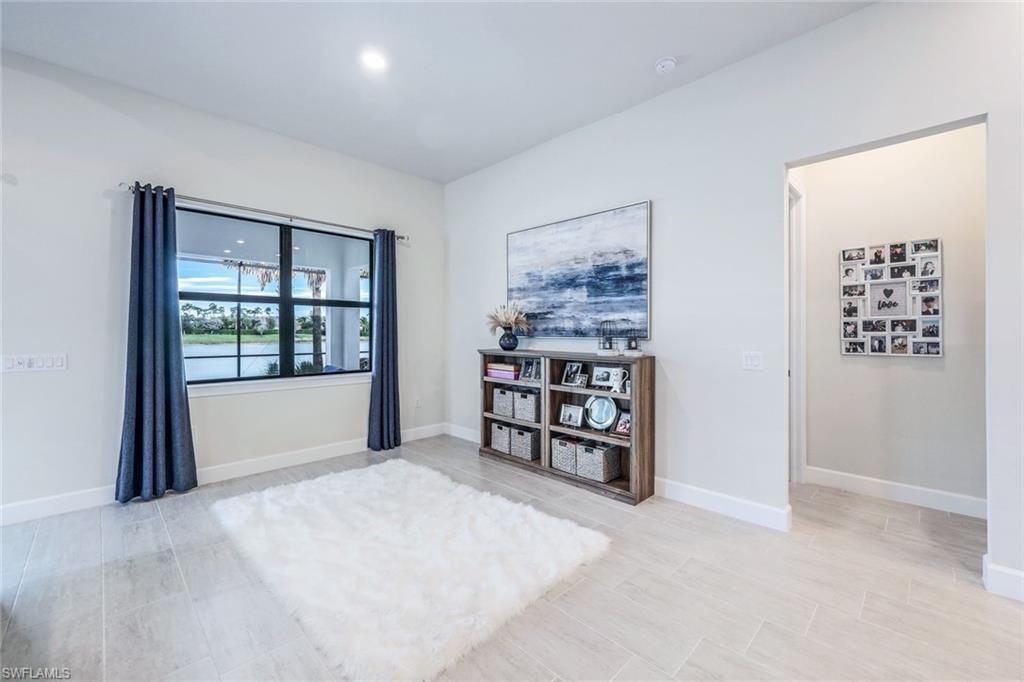19200 Aqua Shore Dr , Fort Myers, FL 33913 Photo