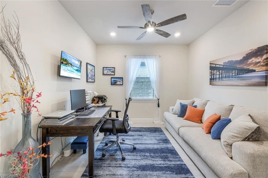 19200 Aqua Shore Dr , Fort Myers, FL 33913 Photo
