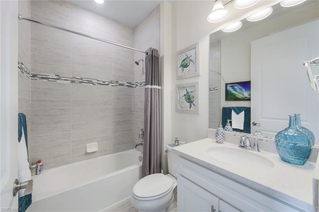 19200 Aqua Shore Dr , Fort Myers, FL 33913 Photo