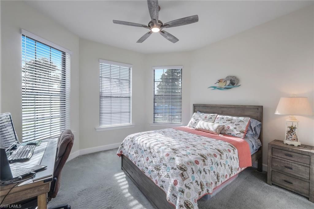 19200 Aqua Shore Dr , Fort Myers, FL 33913 Photo
