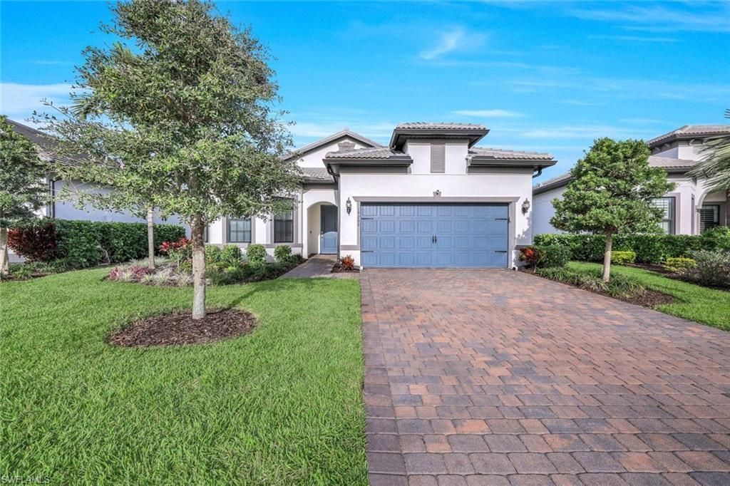 19200 Aqua Shore Dr , Fort Myers, FL 33913 Photo