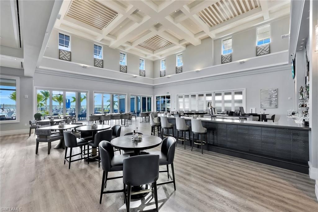 19200 Aqua Shore Dr , Fort Myers, FL 33913 Photo
