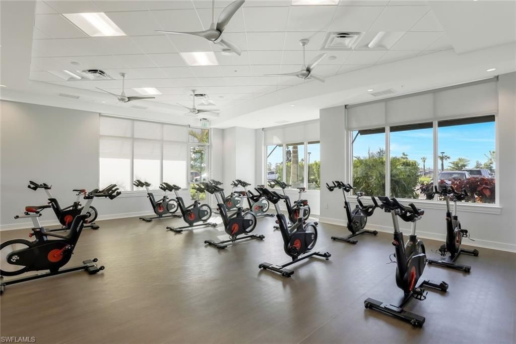 19200 Aqua Shore Dr , Fort Myers, FL 33913 Photo