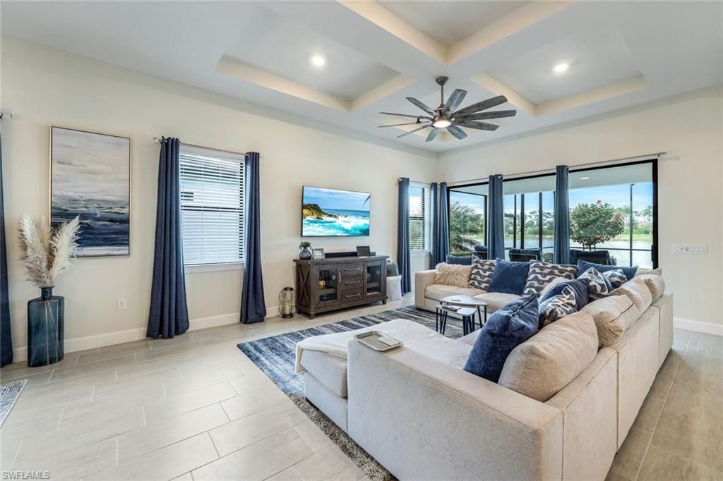 19200 Aqua Shore Dr , Fort Myers, FL 33913 Photo