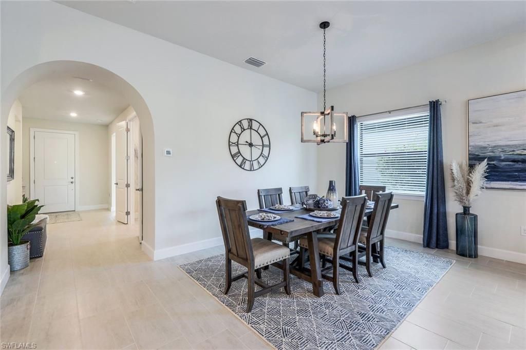 19200 Aqua Shore Dr , Fort Myers, FL 33913 Photo