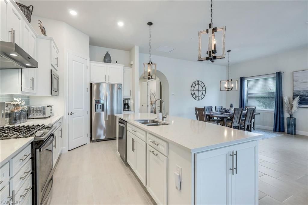 19200 Aqua Shore Dr , Fort Myers, FL 33913 Photo
